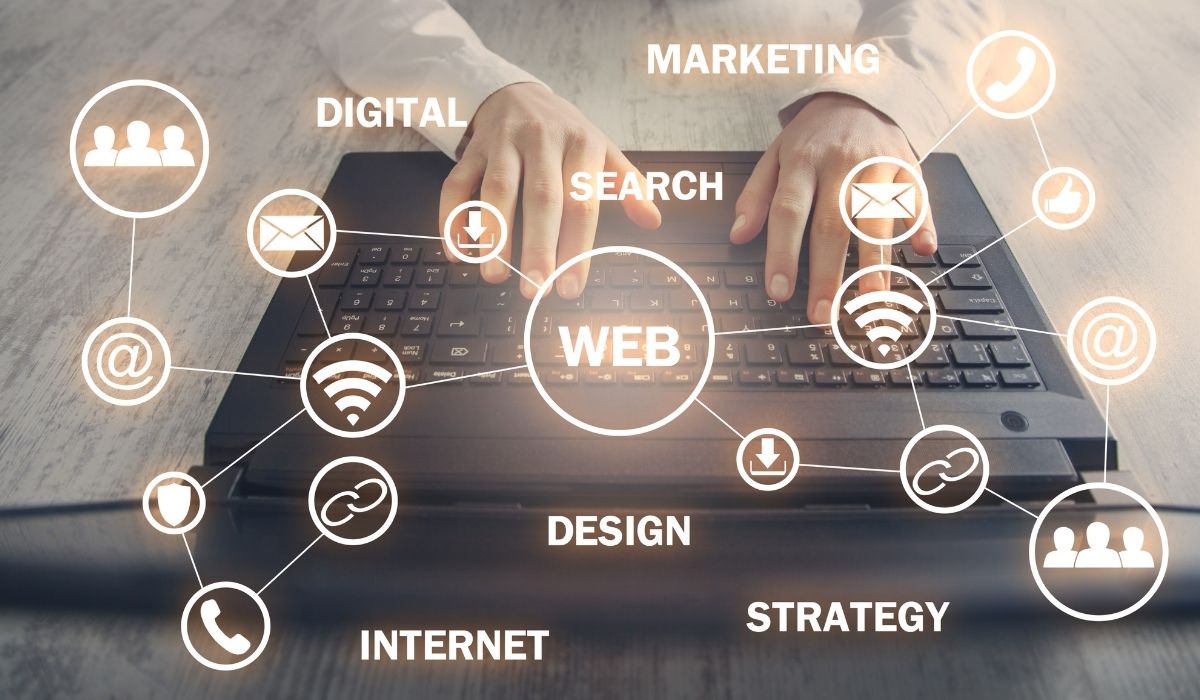 Yayladağı Web Tasarım